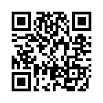 CFR25J56K QRCode