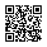 CFR25J6M8 QRCode