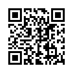 CFR25J9K1 QRCode