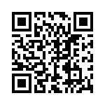 CFR50J11K QRCode