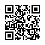 CFR50J1K3 QRCode