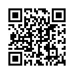 CFR50J27R QRCode