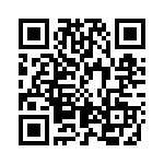 CFR50J30K QRCode