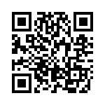 CFR50J33K QRCode