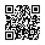 CFR50J360R QRCode