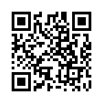 CFR50J3K6 QRCode