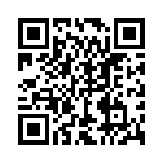 CFR50J4M7 QRCode