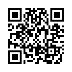 CFR50J5K1 QRCode