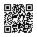 CFR50J5R6 QRCode