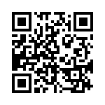 CFR50J680K QRCode