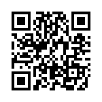 CFR50J6R8 QRCode