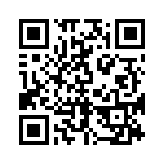 CFR50J750K QRCode