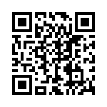 CFR50J75R QRCode