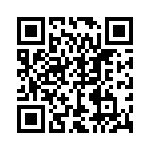 CFR50J82K QRCode