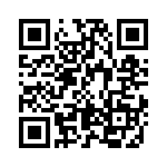 CFR50J8K2-S QRCode