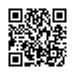 CFRC303-G QRCode