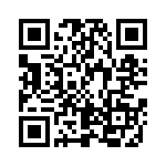 CFRM103-HF QRCode