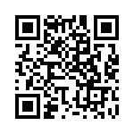 CFRM107-HF QRCode