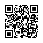 CFRMT101-HF QRCode