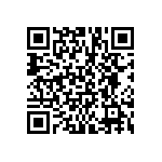 CFS-125-01-LM-D QRCode