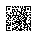 CFS-125-02-SM-D QRCode