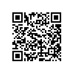 CFS-14532768DZFB QRCode