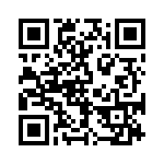 CFS-150-01-F-D QRCode