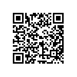 CFS206-32-768KDZBB QRCode