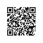 CFS30832-768KDZB QRCode