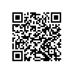 CFSA69383P-30D43F QRCode