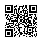 CFSE7 QRCode