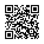 CFSH01-30L-TR QRCode