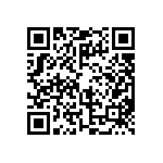 CFT-125-01-L-D-RA-02-SL QRCode