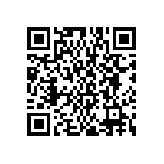 CFT-125-01-SM-D-RA-01-SL-SD QRCode