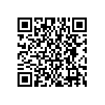 CFT-125-01-SM-D-RA-02-SL QRCode