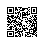 CFT-125-02-L-D-RA-02-SL QRCode