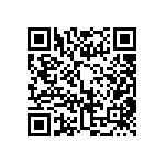 CFT-125-02-LM-D-RA-01-SL QRCode