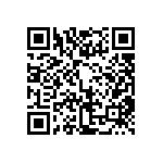 CFT-125-02-SM-D-RA-02-SL QRCode