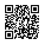 CFT-2 QRCode