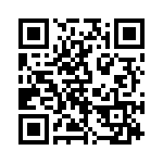 CFT-24 QRCode