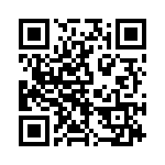 CFT-26 QRCode