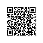 CFT-90-WDS-X11-UB500 QRCode