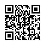 CFT2-1DC6-AW QRCode
