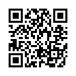 CFT2-1EC6-AW QRCode