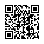 CFT2-1FC6-AW QRCode