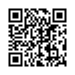 CFT2-1GC4-AW QRCode
