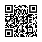 CFT2-2PC-AW QRCode
