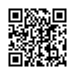 CFT2-2TC4-AW QRCode