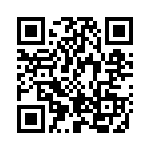 CFTDW-12 QRCode