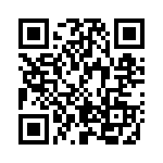 CFTDW-25 QRCode